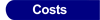 Costs