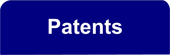 Patents