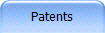 Patents